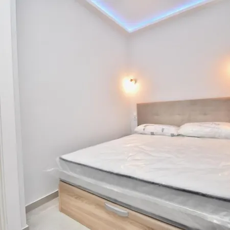 Luxury Suites Fuengirola Fuengirola